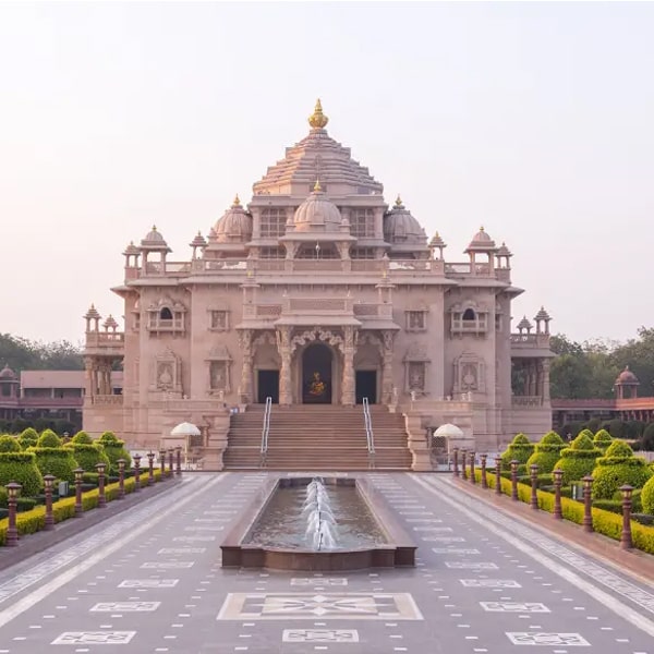 GUJARAT PILGRIMAGE WITH HERITAGE TOUR.jpg